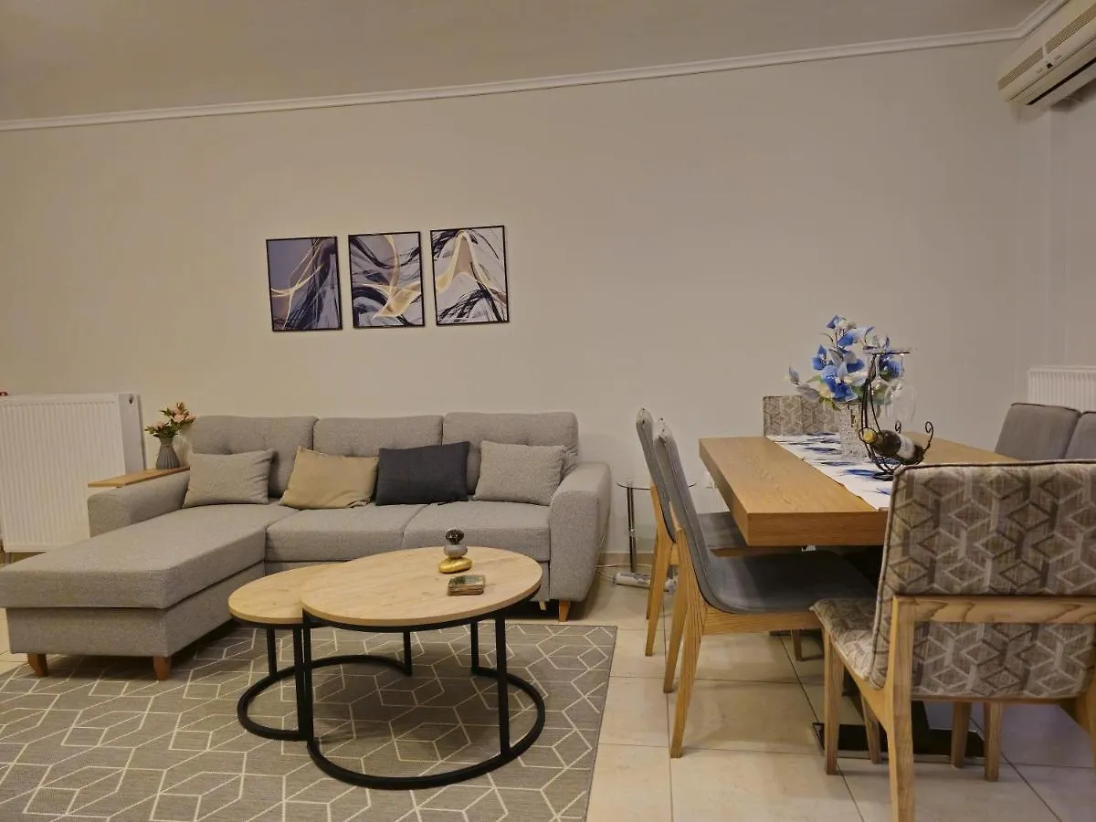 Pilea Comfy Home Θεσσαλονίκη