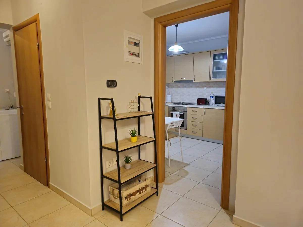 Pilea Comfy Home Θεσσαλονίκη Ελλάδα