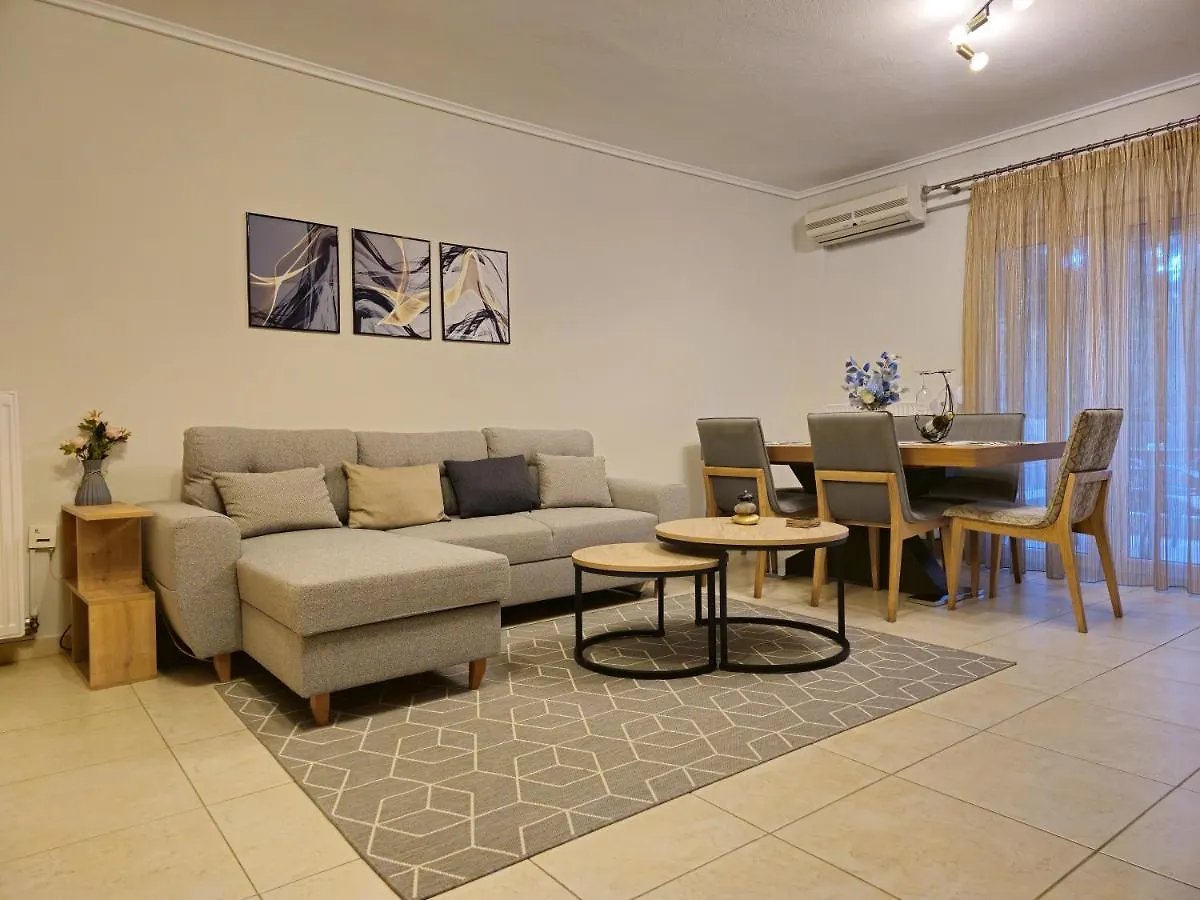 Pilea Comfy Home Θεσσαλονίκη 0*,  Ελλάδα