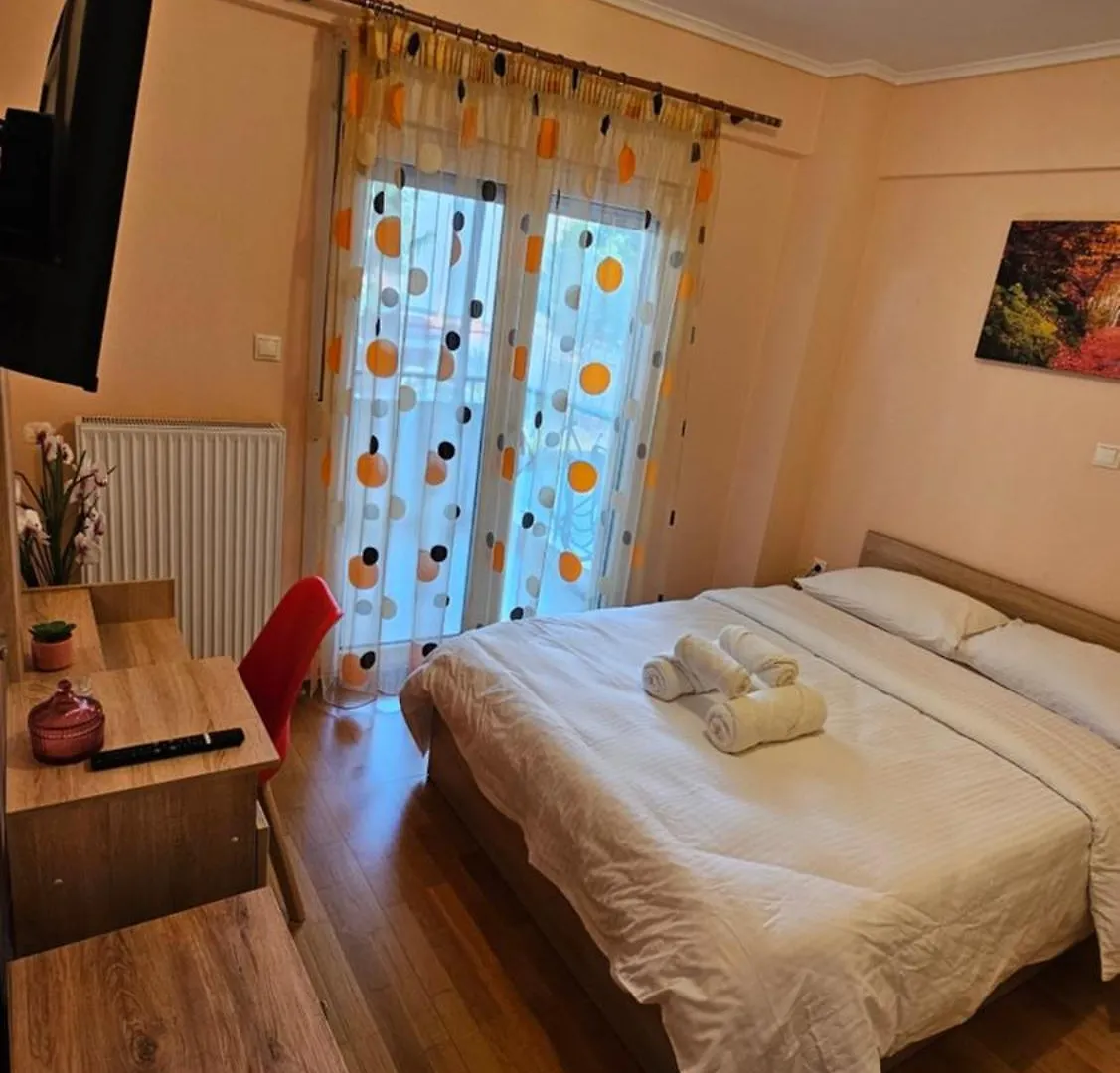 Pilea Comfy Home Θεσσαλονίκη 0*,  Ελλάδα