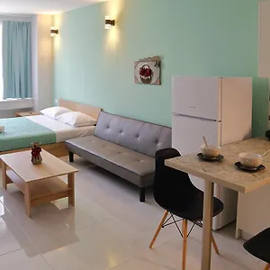 Menta Apartamento