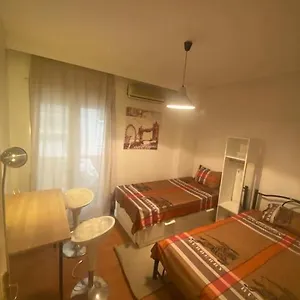 Queen 60m2 Διαμέρισμα
