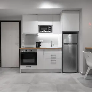 Bitola, Nilie Hospitality Mgmt Διαμέρισμα