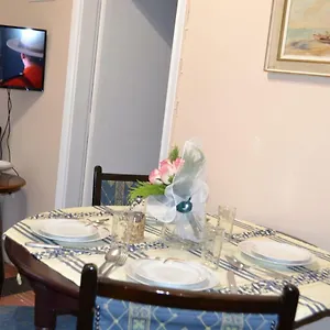 Agia Sofia's Down Town Flat Διαμέρισμα Θεσσαλονίκη